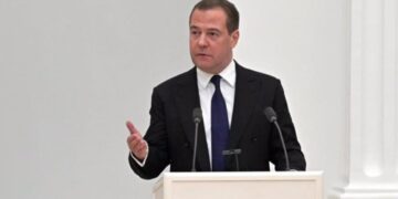 medvedev_expresidente_de_rusia