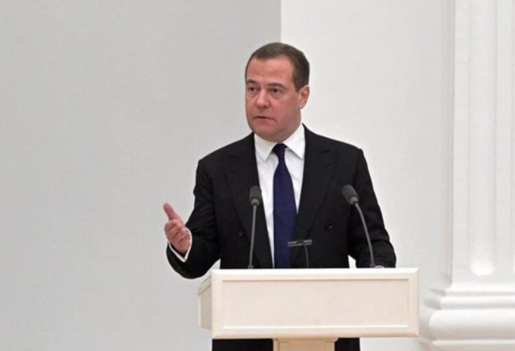 medvedev_expresidente_de_rusia