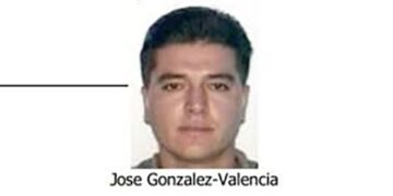 Cuñado de 'El Mencho' se declara culpable de narcotráfico en EEUU.