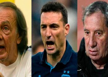 menotti_scaloni_bilardo.jpg