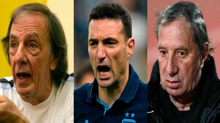 menotti_scaloni_bilardo.jpg
