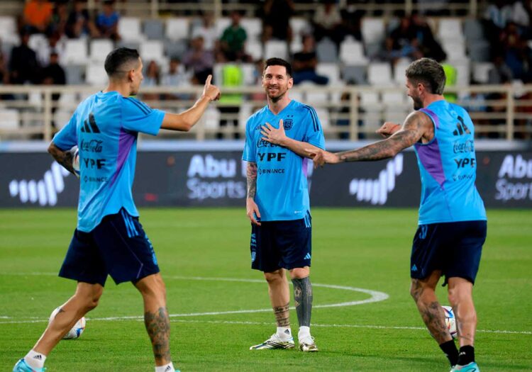 argentina_enfrenta_a_emiratos_en_ultimo_ensayo_previo_al_mundial.jpg