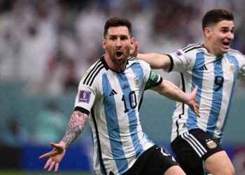 messi_argentina.jpg