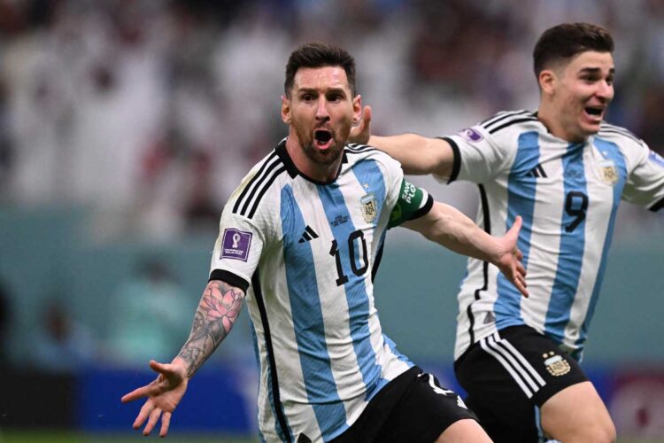 messi_argentina.jpg