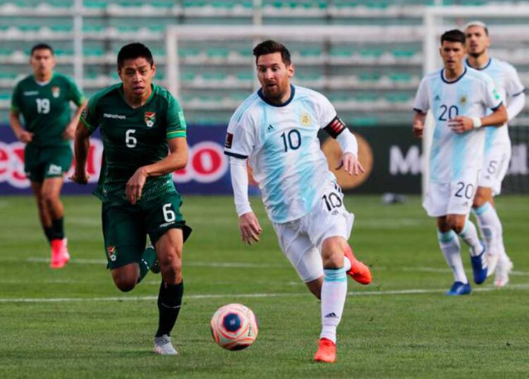 messi_argentina.jpg