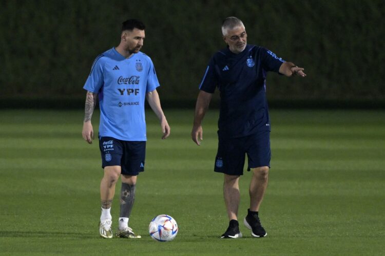 martino_messi_reencuentro_qatar