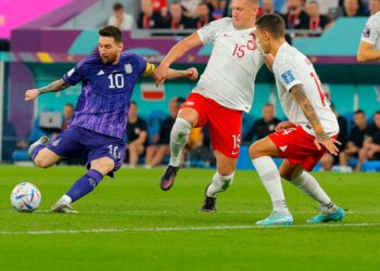 messi_argentina_polonia.jpg
