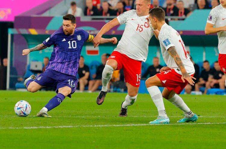 messi_argentina_polonia.jpg