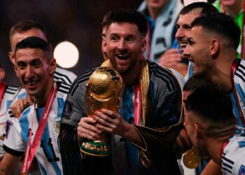 messi_campeon_del_mundo.jpg