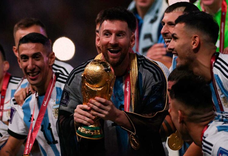 messi_campeon_del_mundo.jpg