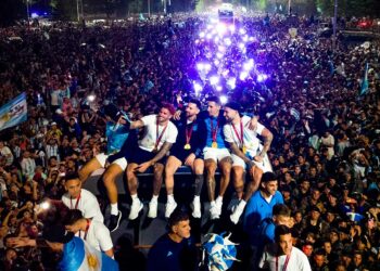 messi_en_buenos_aires
