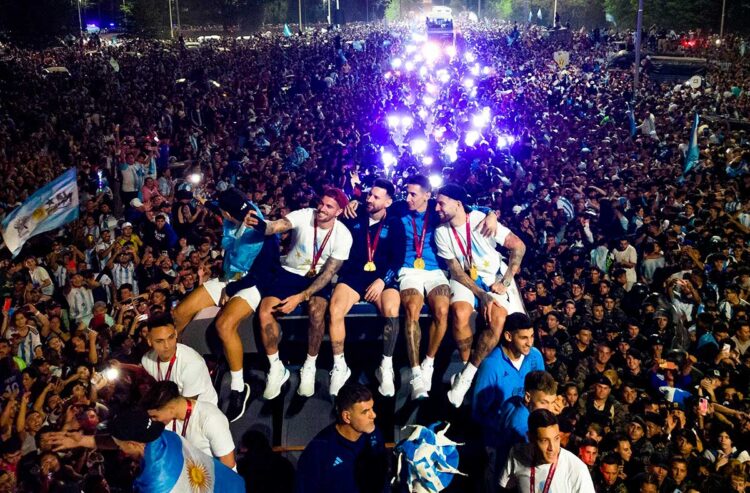 messi_en_buenos_aires