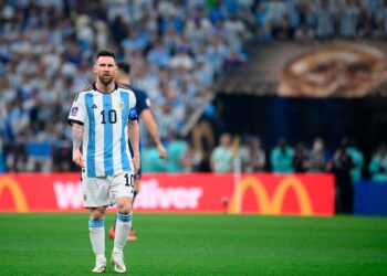 messi_en_la_final.jpg