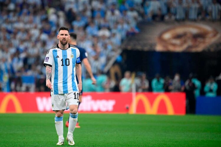messi_en_la_final.jpg