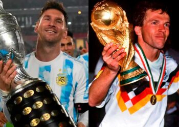messi_matthaus.jpg