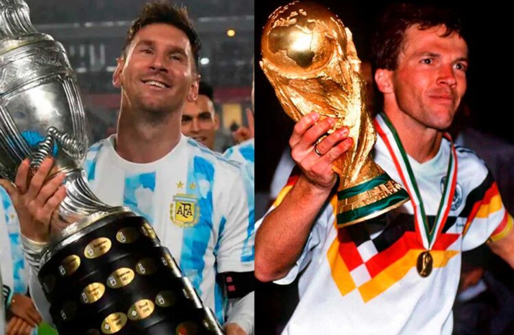 messi_matthaus.jpg
