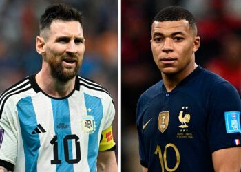 messi_mbappe.jpg