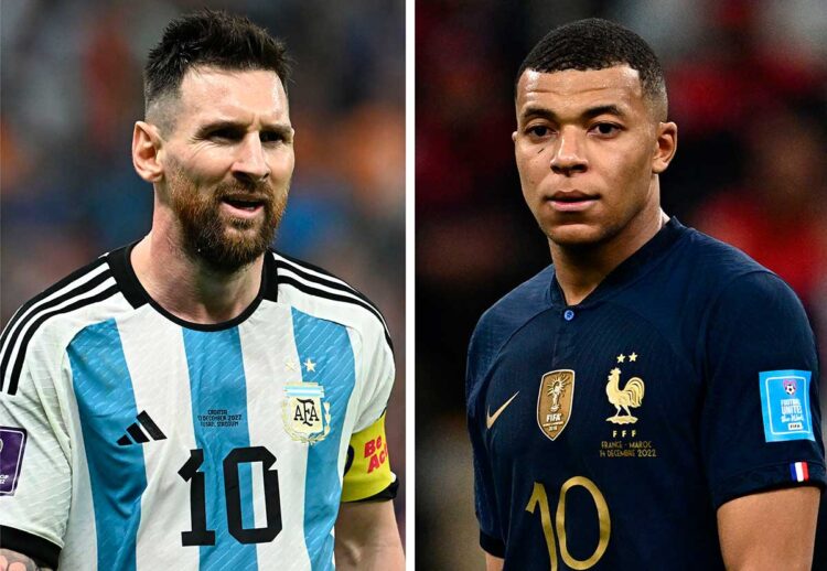 messi_mbappe.jpg