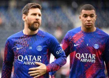 messi_mbappe.jpg