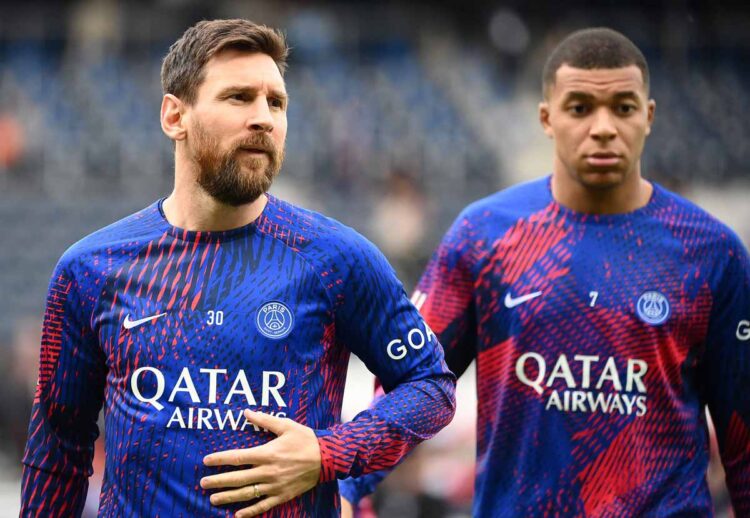 messi_mbappe.jpg