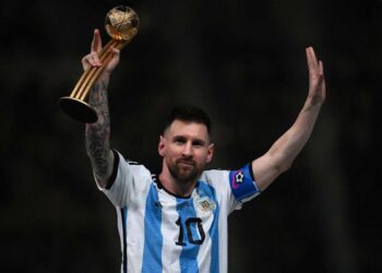 messi_mejor_jugador_del_mundial.jpg