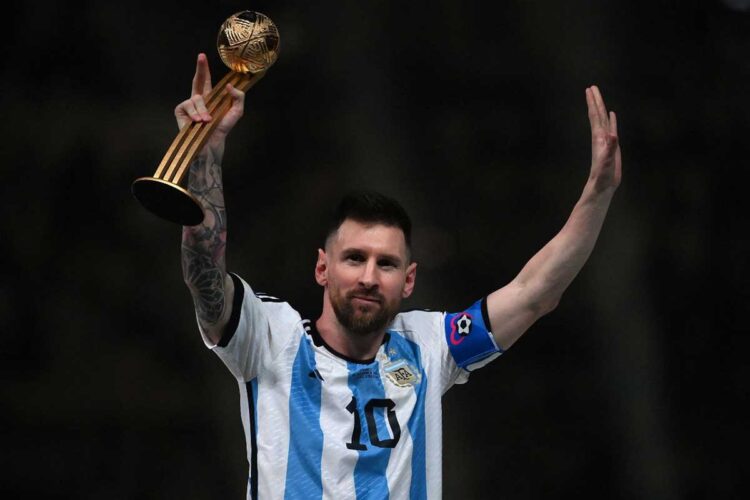 messi_mejor_jugador_del_mundial.jpg
