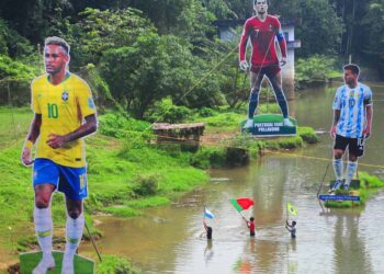 messi_neymar_ronaldo.jpg
