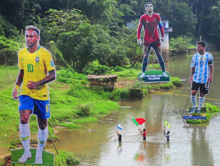 messi_neymar_ronaldo.jpg