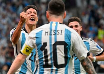 messi_record.jpg