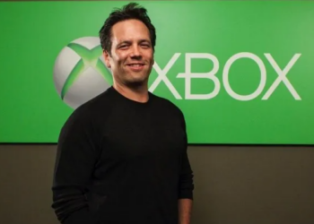 CEO de Microsoft Gaming: 'El metaverso es un videojuego pobremente construido'. Foto: Ámbito.