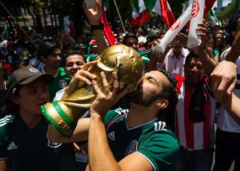 mexico_mundial_2026.jpg