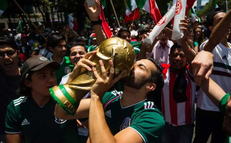 mexico_mundial_2026.jpg