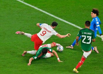 mexico_polonia