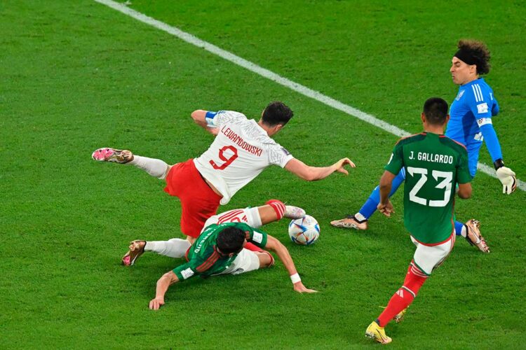 mexico_polonia