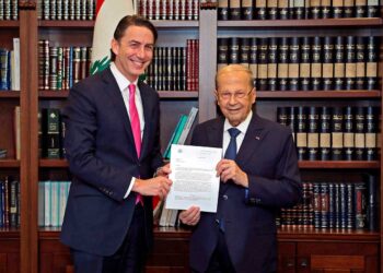 israel_libano_firman_acuerdo_fronterizo.jpg