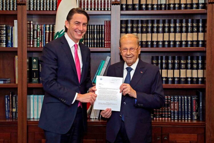 israel_libano_firman_acuerdo_fronterizo.jpg