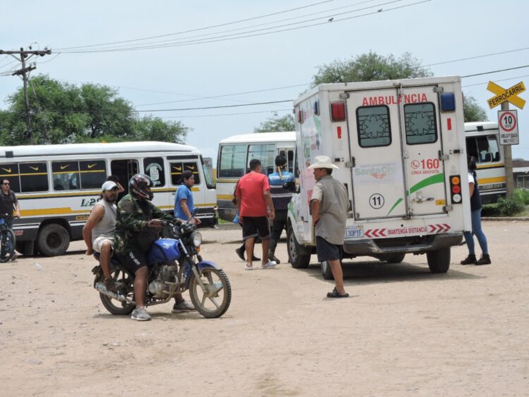 Transporte calcula una pérdida de Bs 88 millones por 35 días de paro en Santa Cruz