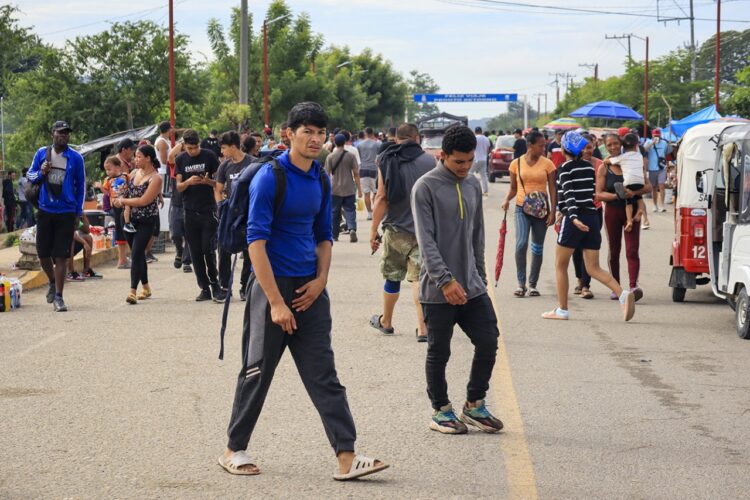 migrantes_venezolanos.jpg