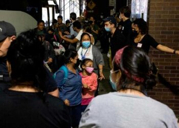 nueva_york_el_santuario_de:la inmigración.jpg
