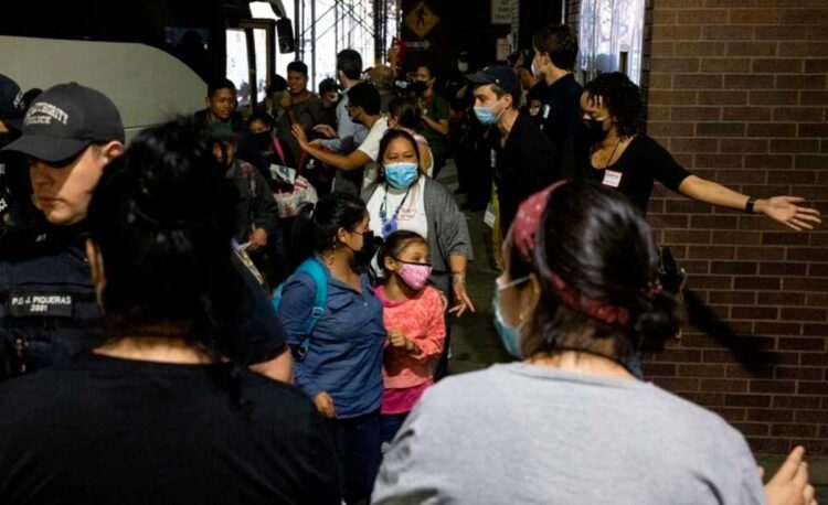 nueva_york_el_santuario_de:la inmigración.jpg