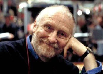 Muere Mike Gordon, director de 'Asesino implacable' y 'Flash Gordon', a los 90 años. Foto: El Español.