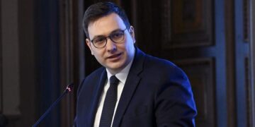 República Checa prohíbe la entrada de ciudadanos rusos con visados del espacio Schengen