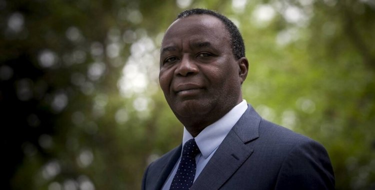 El exprimer ministro Moco califica de ‘golpe de Estado’ el resultado de las elecciones en Angola