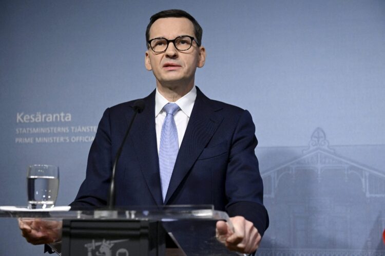 mateusz_morawiecki.jpg