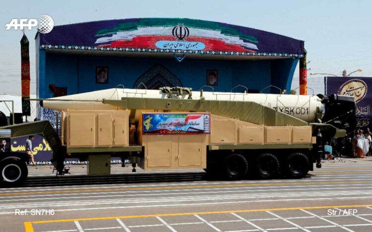 iran_anuncia_que_fabrico_misil_balistico_hipersonico.jpg