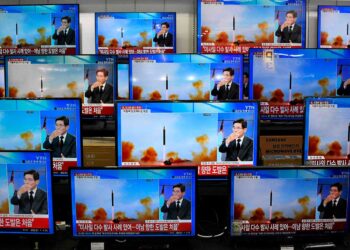 corea_del_norte_dispra_misiles.jpg
