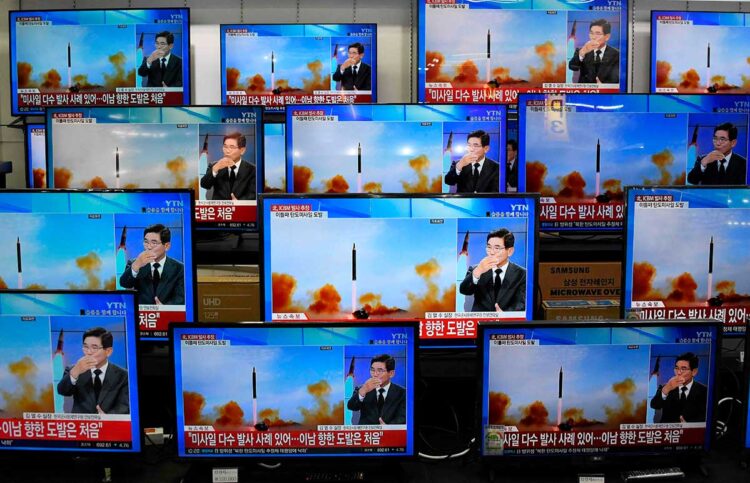 corea_del_norte_dispra_misiles.jpg