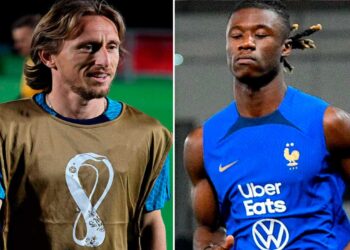 modric_camavinga.jpg