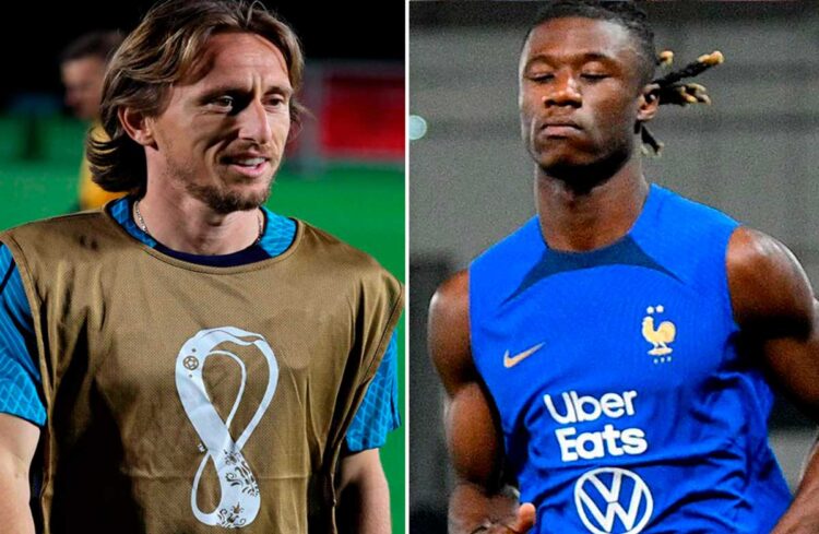 modric_camavinga.jpg