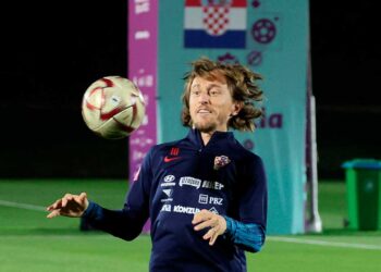 modric_croacia.jpg